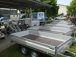 HUMBAUR HK ..2513-15P / ..2515-15P/18P / ..3015-18P/20P