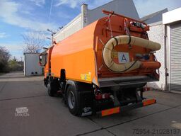 Mercedes-Benz Atego 1324 LKO 4x2 / Themis SHY7BD