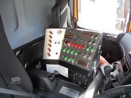 Mercedes-Benz Atego 1324 LKO 4x2 / Themis SHY7BD