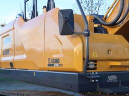 XCMG XE300E | CE | CUMMINS STAGE V | HAMMER / SHEAR