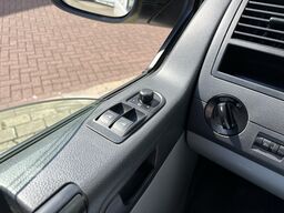 Volkswagen T5 2.0 TDI 4x2 T5 2.0 TDI 4x2, Krankenwagen