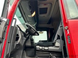 MAN TGX 18.440 4x4H BL TGX 18.440 4x4H BL, HydroDrive, SZM