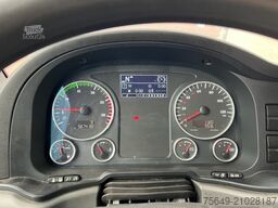 MAN TGX 18.440 4x4H BL TGX 18.440 4x4H BL, HydroDrive, SZM