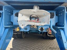 MAN TGA 26.310 6X6 BB TGA 26.310 6X6 BB