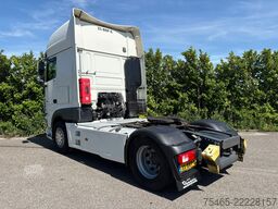 DAF XF 480 FT Euro6