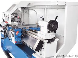 Alphaplast GmbH Co KG Alphaplast GmbH Co KG Alphaplast GmbH Co KG