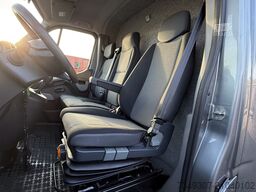 RENAULT MASTER PAARDENWAGEN | HORSETRUCK | ROELOFSEN | ...