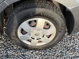 RENAULT MASTER PAARDENWAGEN | HORSETRUCK | ROELOFSEN | ...