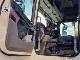 Scania 500S NGS Highline 4x2 - NEW - Retarder - Leathe...