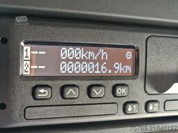 Scania 500S NGS Highline 4x2 - NEW - Retarder - Leathe...