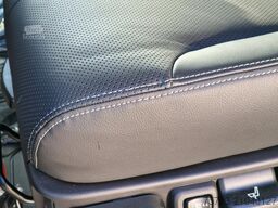 Scania 500S NGS Highline 4x2 - NEW - Retarder - Leathe...