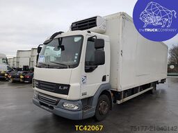 DAF LF 45 250