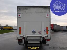 DAF LF 45 250