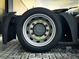 Mercedes-Benz Actros 1840