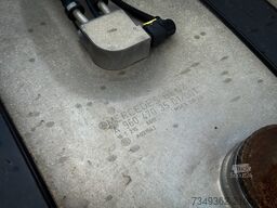 Mercedes-Benz Actros 1840