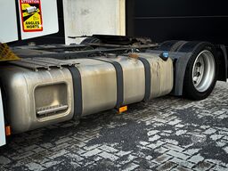 Mercedes-Benz Actros 1840