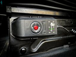 Mercedes-Benz Actros 1840