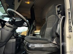 Mercedes-Benz Actros 1840