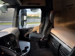 Mercedes-Benz Actros 1840