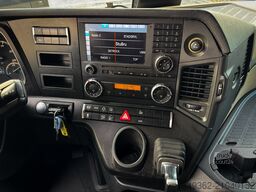 Mercedes-Benz Actros 1840