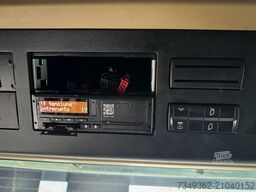 Mercedes-Benz Actros 1840