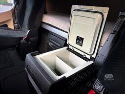 Mercedes-Benz Actros 1840