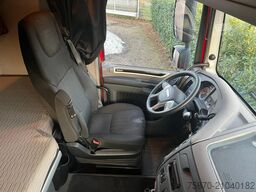 DAF XF 450 FT ADR HYDRAULIEK