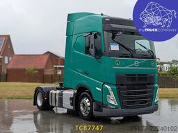 Volvo FH 500