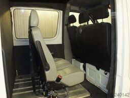 Mercedes-Benz Sprinter 310