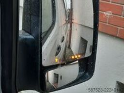 Mercedes-Benz Sprinter 310