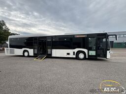 MERCEDES-BENZ Citaro, 51 Seats