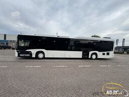 MERCEDES-BENZ Citaro, 51 Seats