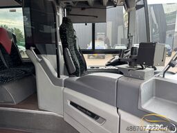 MERCEDES-BENZ Citaro, 51 Seats