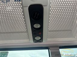 MERCEDES-BENZ Citaro, 51 Seats