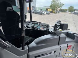 MERCEDES-BENZ Citaro, 51 Seats