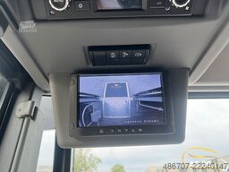 MERCEDES-BENZ Citaro, 51 Seats