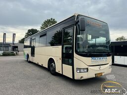 Irisbus IRISBUS