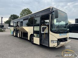 Irisbus IRISBUS