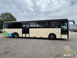 Irisbus IRISBUS