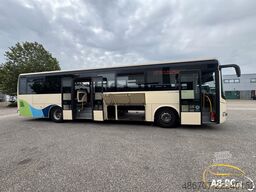 Irisbus IRISBUS