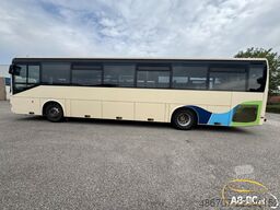 Irisbus IRISBUS