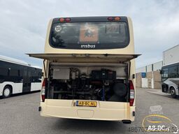 Irisbus IRISBUS