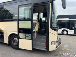 Irisbus IRISBUS