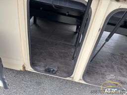 Irisbus IRISBUS