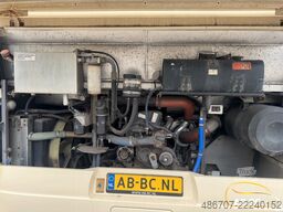 Irisbus IRISBUS