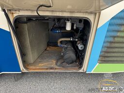 Irisbus IRISBUS