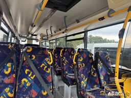 Irisbus IRISBUS