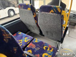Irisbus IRISBUS