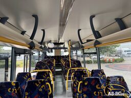 Irisbus IRISBUS