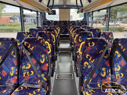 Irisbus IRISBUS